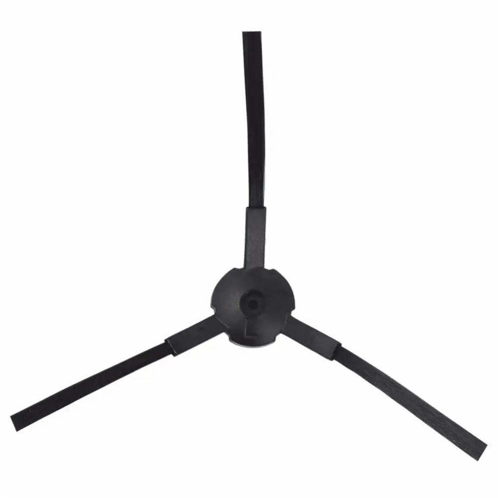 Лучшие продажи новые боковые щетки x4 Pc (2 пары) + Швабра x2 Hepa фильтр для ilife v50 робот