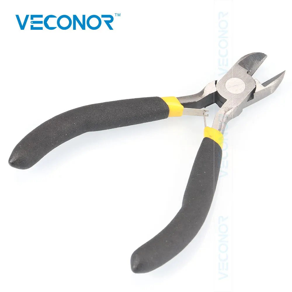 11 шт. мини плоскогубцы для упаковки ювелирных изделий|mini pliers set|mini plierspliers mini |