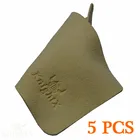 Фильтр для объектива камеры KnightX, 5 шт.