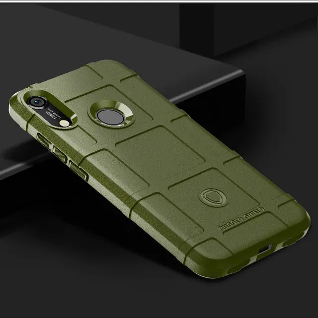 Y9 чехол для huawei Y9 Y7 Y6 Prime чехол крышка 360 градусов полное покрытие чехол для huawei Y9 Y 9 Y92019 JKM-LX1 JKM LX1 чехол