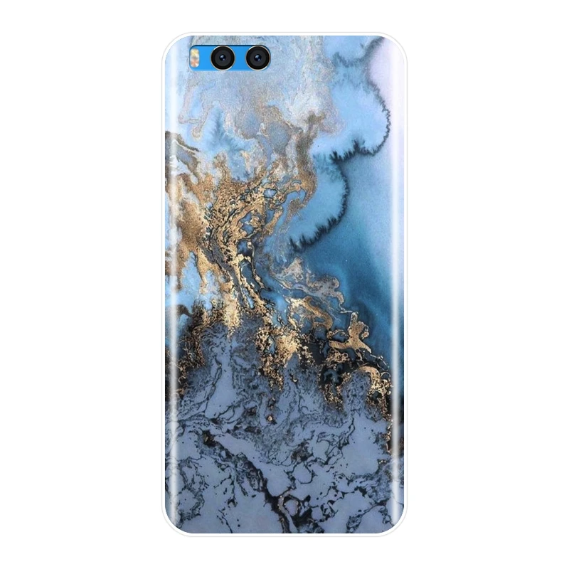 Силиконовый чехол для телефона Xiaomi Mi Max Mix 1 2 2S 3 роскошный мягкий модный с