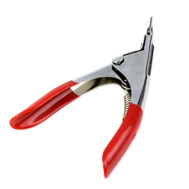 Инструмент для маникюра и педикюра F718|nail art edge cutter|nail clipperedge cutter |