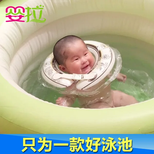 0 дома моды Применение детский бассейн надувные утолщение изоляции