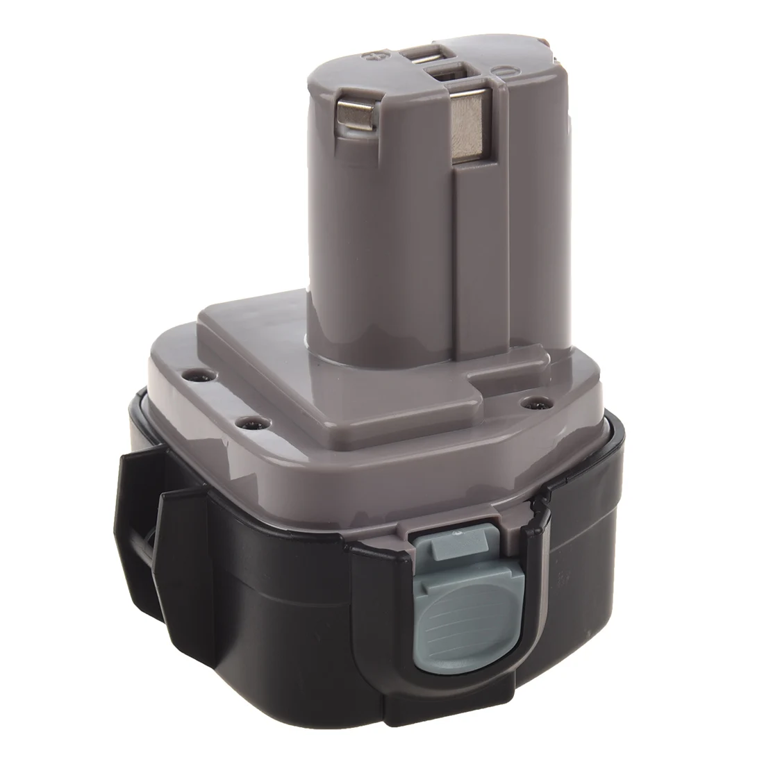 Новый 12 вольт Ni MH аккумулятор для MAKITA 3 0 Ah 1233 1234 черный и серый|battery for makita|battery forbattery