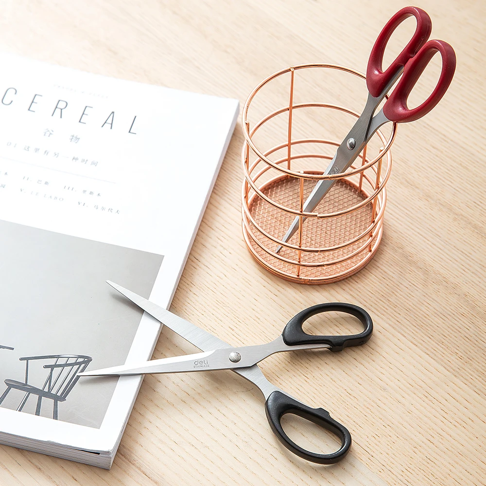 

DELI E6009 E6010 180 210