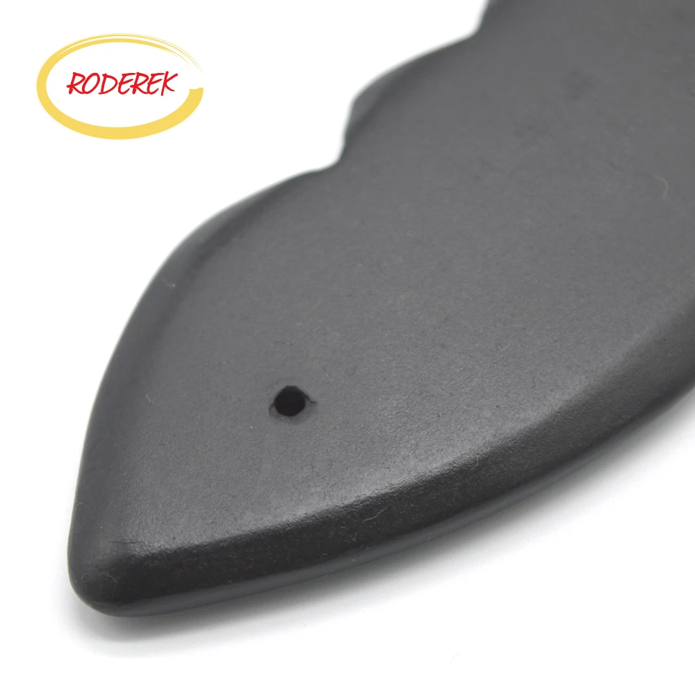 Доска для чистки тела гуаша Bian Stone инструмент ухода за кожей терапия похудения