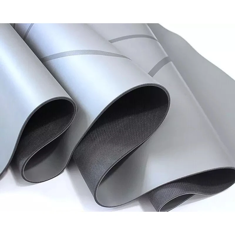 Коврик для йоги из замши нескользящий коврик фитнеса и с сумкой|Коврики йоги| |