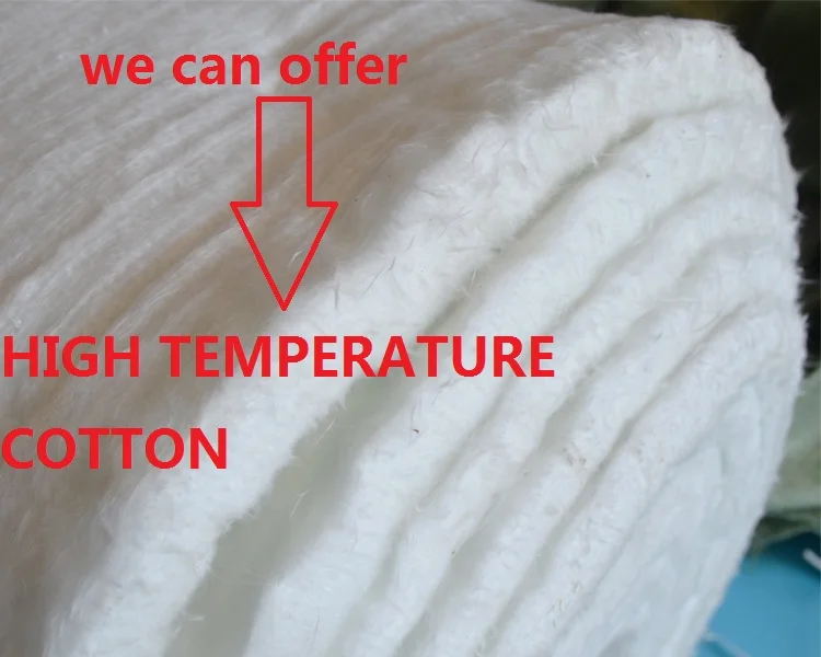 Электромагнитная индукционная нагревательная панель 2 кВт 2000 Вт 220 В|coil|coil heatcoil