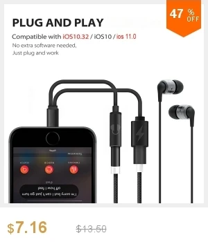 Бамбуковое зарядное устройство Подставка для часов для Apple watch 3 usb порта docktop chargeing станция 5V3A смартфон многофункциональное зарядное устройство