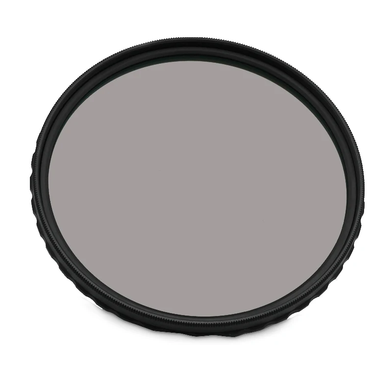 ZOMEI 77 мм Тонкий HD MC CPL многослойный круговой поляризатор для Canon 6D 7D 5diii 24 105 F/4L Nikon 16