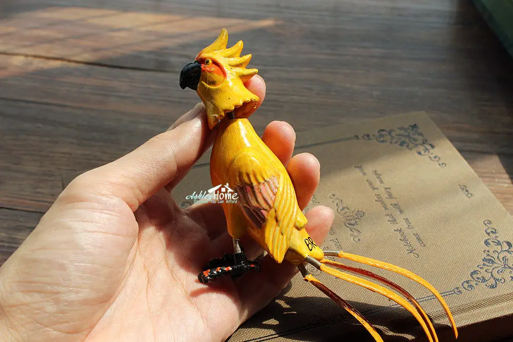 Фото Туристический сувенир Nymphicus Parrot для путешествий из Бразилии магнит на Туристический сувенир Nymphicus Parrot для путешествий из Бразилии магнит на