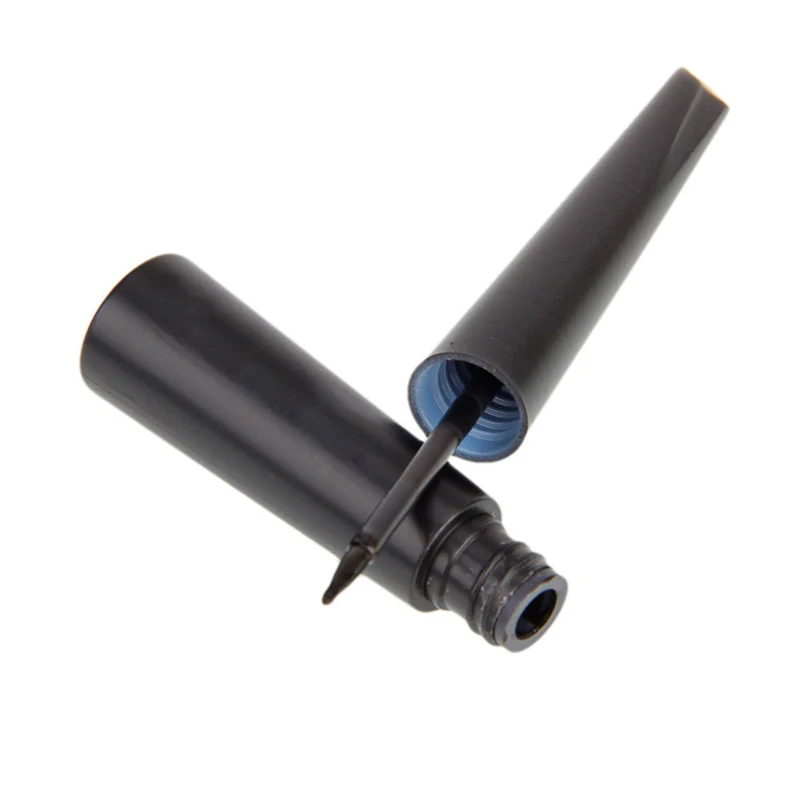 Профессия прочный круто устойчивых жидкость подводка для глаз заостренный конец