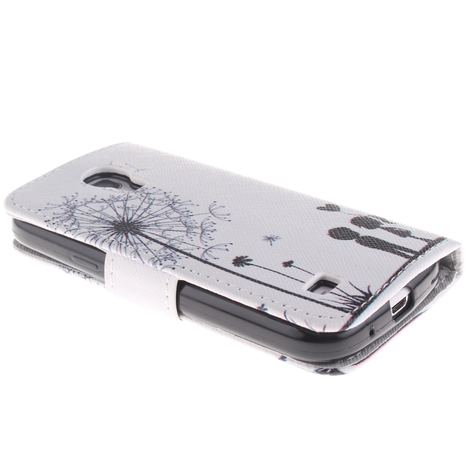 Мода Европейский и Американский стиль случай мобильного телефона для Samsung Galaxy S4