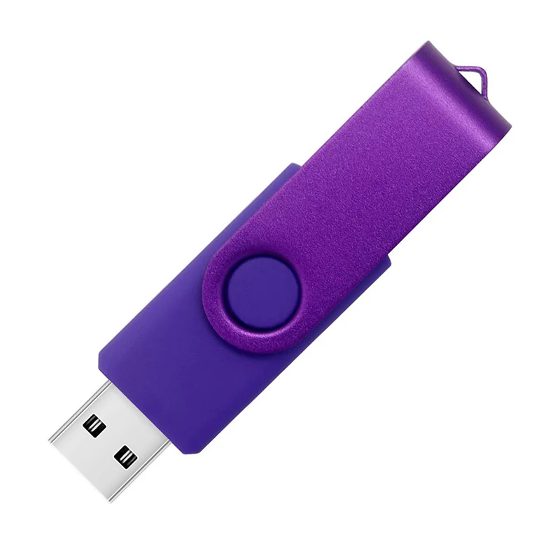 USB 2 0 Pen флэш-накопитель usb 128 GB 64 32 16 Flash Drive Высокое Скорость памяти У диска микро