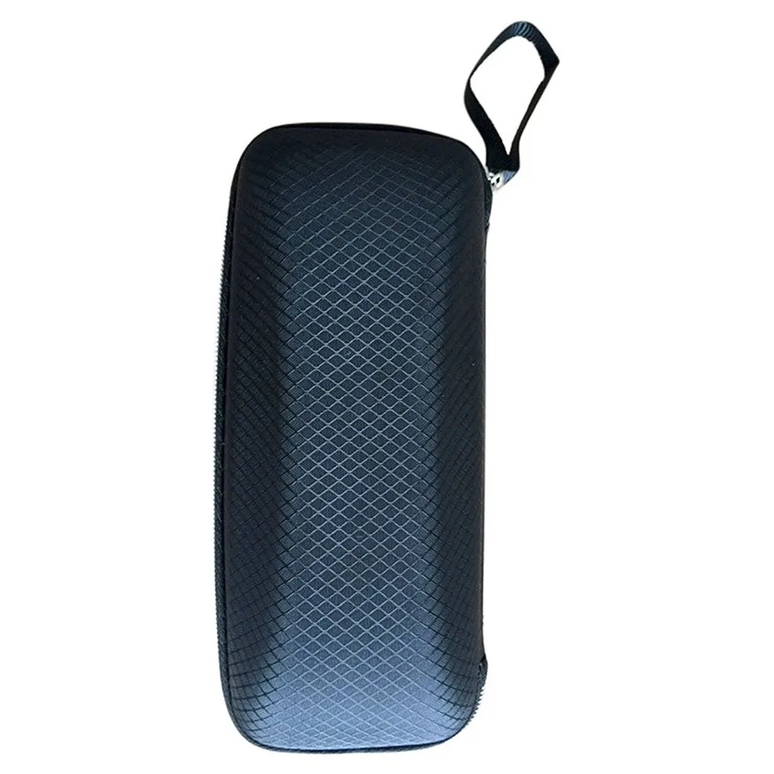 MYTL сетчатый саржевый Чехол для очков EVA чехол солнцезащитных на молнии жесткая