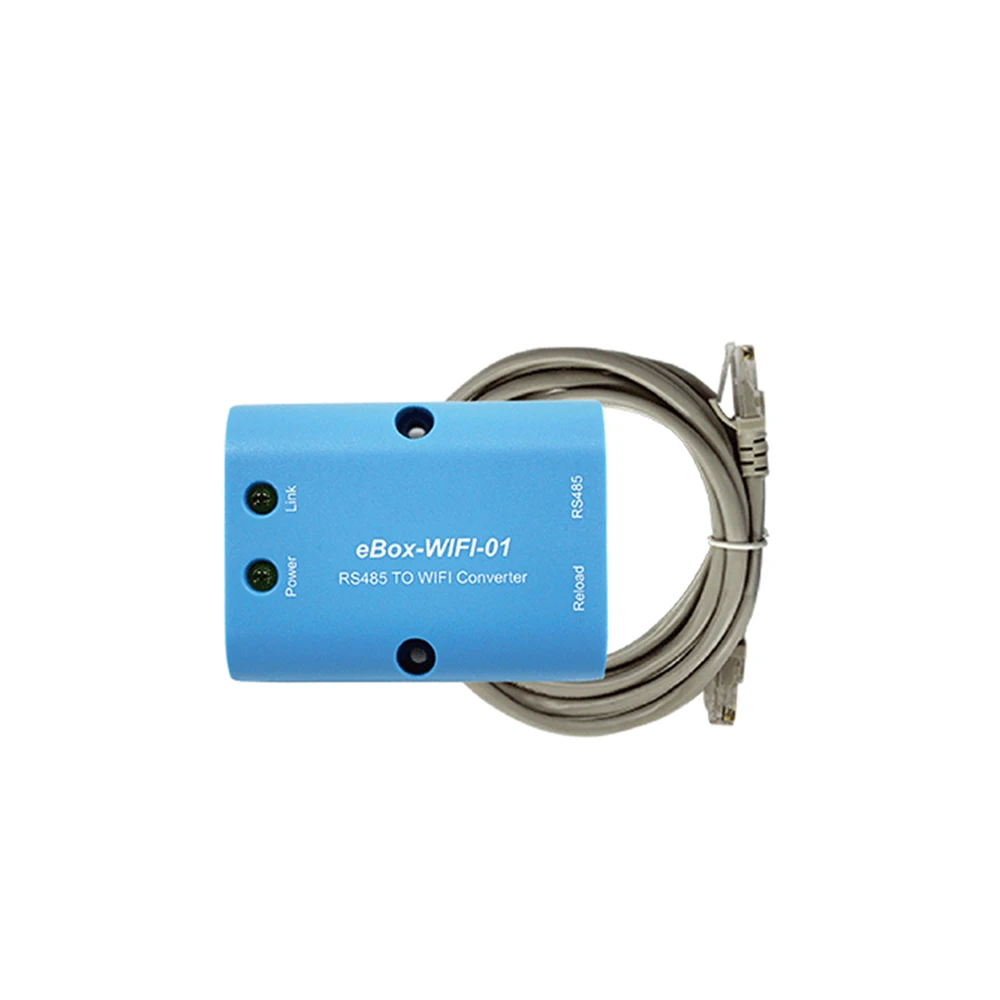 MPPT RV контроллер ШИМ Солнечный контроллер 30A 12 V/24 V Встроенный ЖК-дисплей без каблука Панель с Температура Сенсор автоматический выключатель