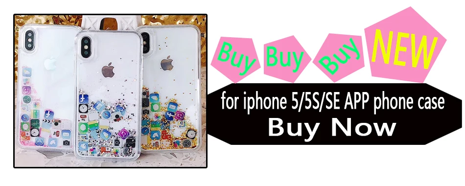 Чехол Quicksand Capinha для iPhone 11 Max Pro, динамический жидкий жесткий чехол из поликарбоната для iPhone 7 7Plus 8 6s Plus 5 SE X XR XS Max, значок приложения