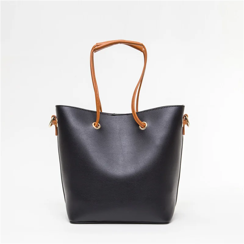 Сумка женская вместительная через плечо|bag f|bag fashionf bag |
