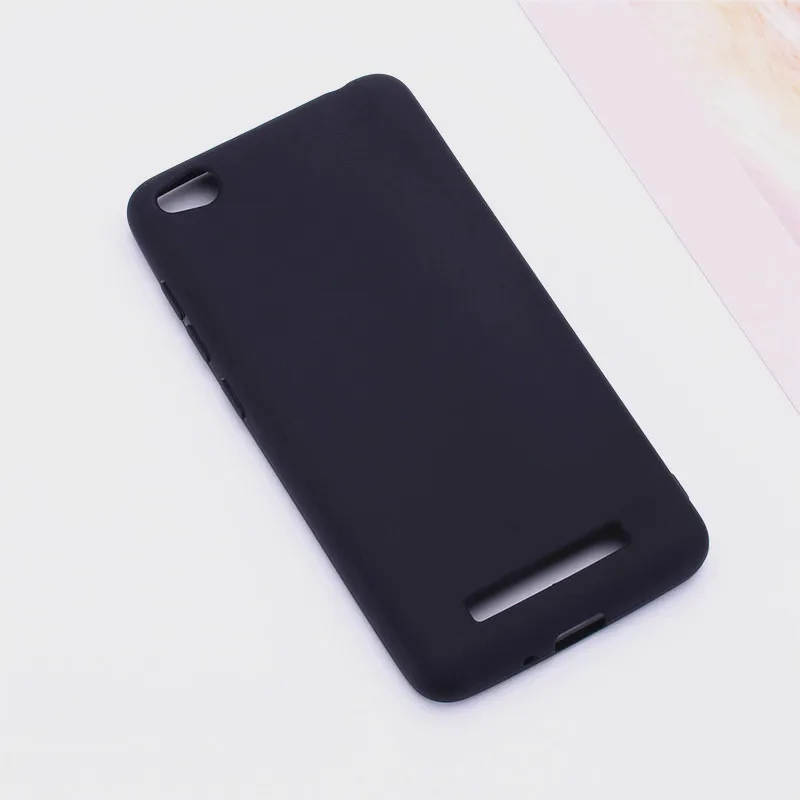 Для Xiomi Xiaomi Redmi 4A чехол 5,0 кошелек кожаный флип-чехол для телефона для ksiomi xiaomei Xiaomi Redmi 4A Чехол Флип Fundas
