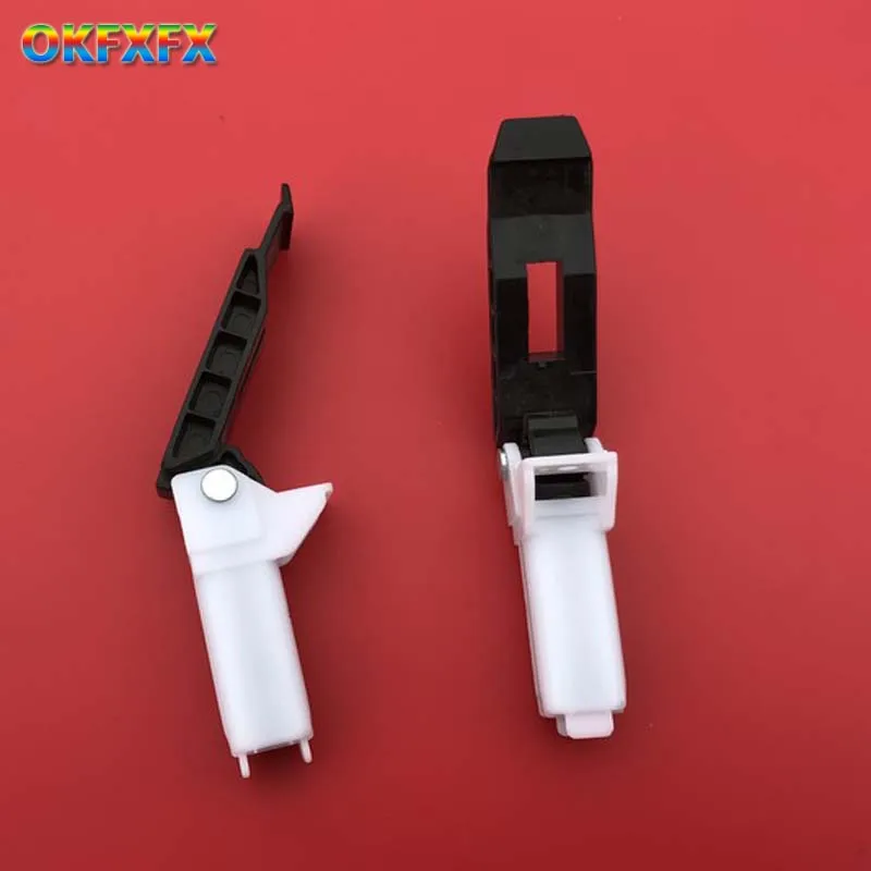 2X FC0 1787 4410 АДС петля для Canon MF4410 MF211 MF4580 MF4420 D550 MF4550 MF4430 MF216 D520 D560 MF4412 MF4450 MF4452