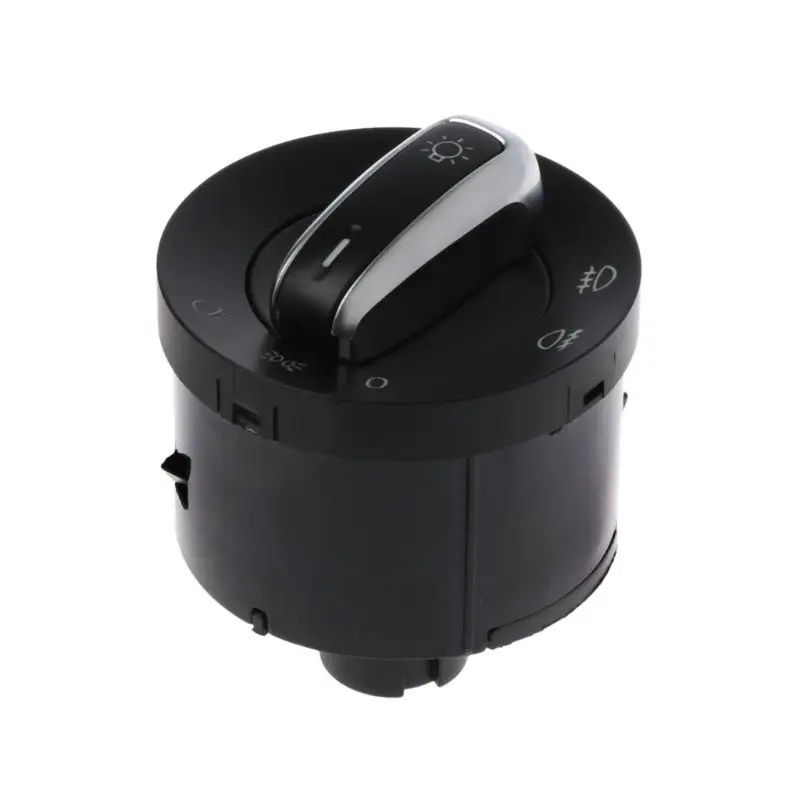 Переключатель автомобисветильник кнопка противотумансветильник для Golf 5 6 GTI Mk5 Mk6