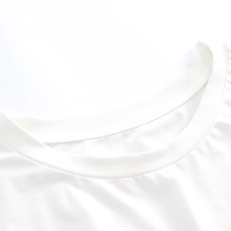 Spring Summer animal Blouse Female Casual O Neck Sleeve Women Short sleeve White Blusas Shirts Sexy Vintage Blusa Feminina |