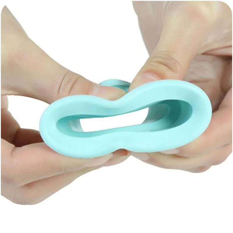 1 шт. уплотнительная вилка силиконовая канализационная труба дезодорирующее