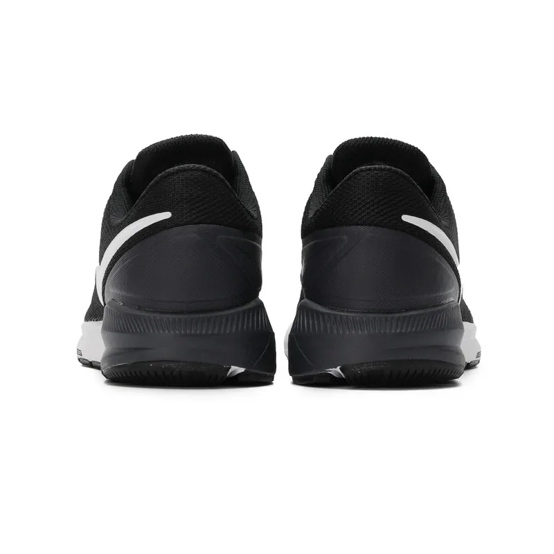 Оригинальное новое поступление 2019 NIKE AIR ZOOM структура 22 мужские кроссовки|Беговая