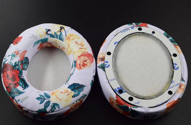 Замена ухо размером масссива фотодиодов белый цветочный комфорт подушки для