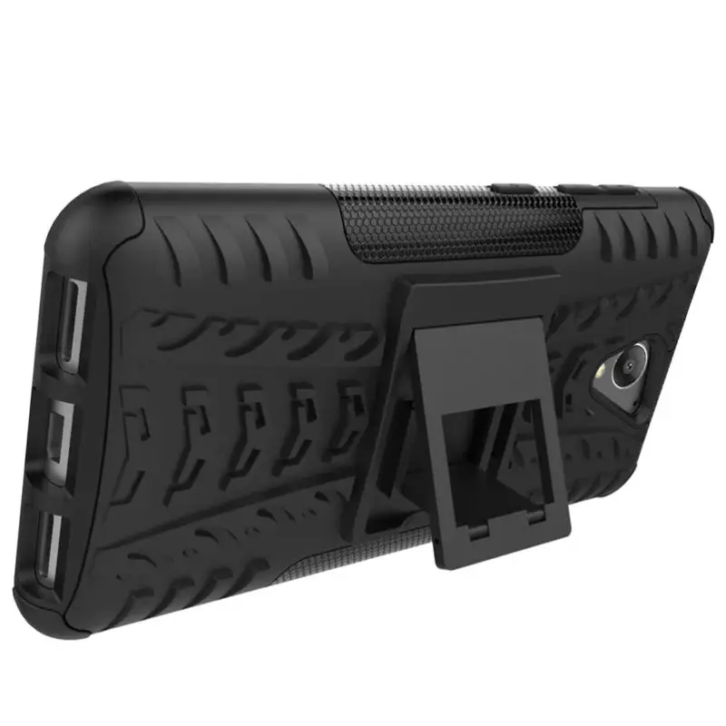 Горячие продажи телефона case для zte blade a510 a 510 силиконовые мягкая обложка тпу чехлы