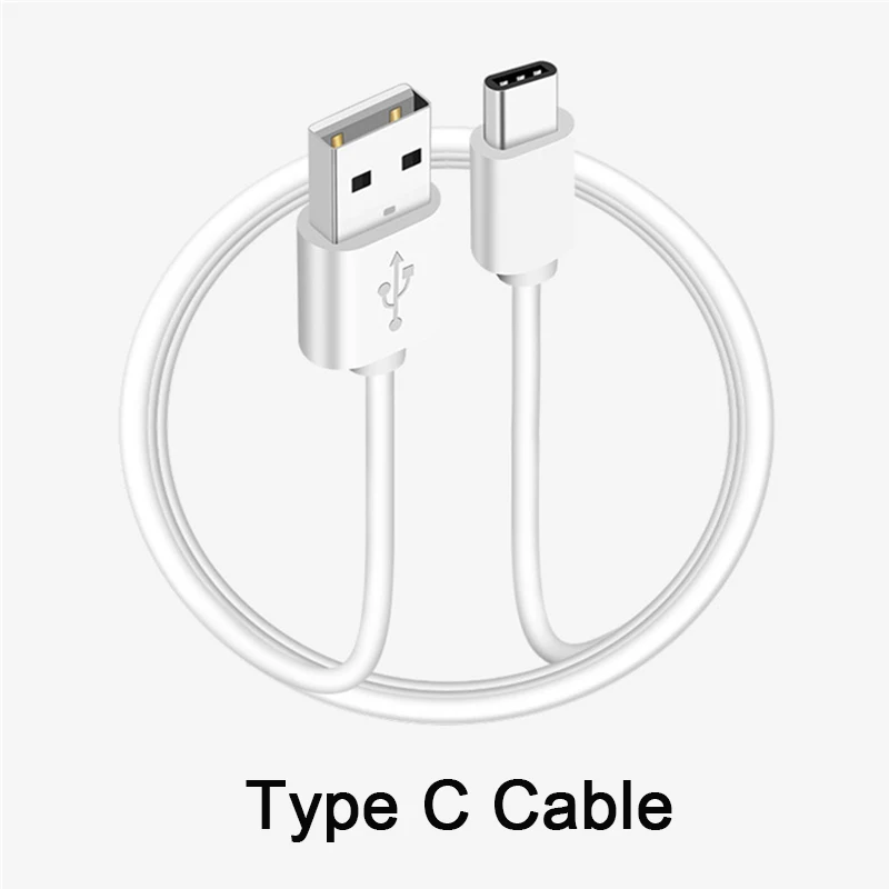 1M 2M 3M 5M Type C Cable For Google Pixel XL 2 Nexus 5X 6P Type-C Cables Charger Data Line Charging Plug Case | Мобильные телефоны
