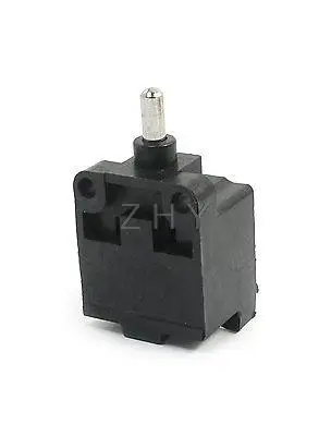 AC380V DC220V 10A SPDT мгновенного микро привод переключатель LXP1 (3SE3)-020/1A | Обустройство