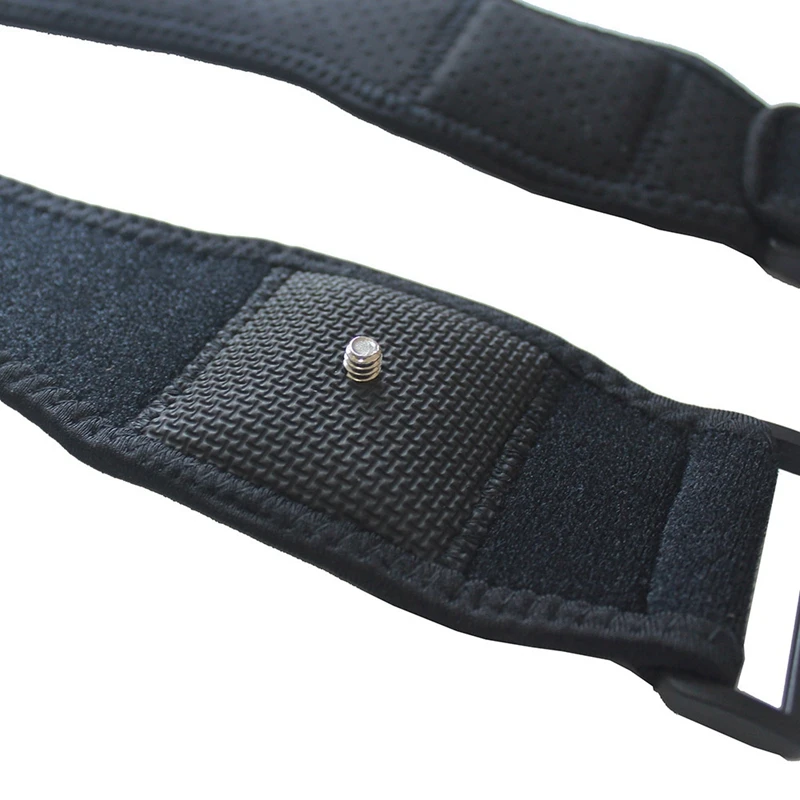 Ремешок на запястье для Vr Htc Vive Tracker-точное отслеживание всего тела и захвата