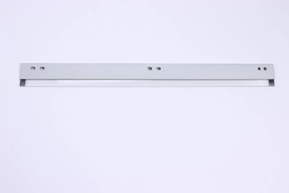 Новые совместимые лезвия для чистки барабана 3 шт. острых аксессуаров 2601 3100 3101 4100