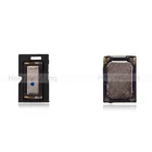 10 шт. OEM Громкоговоритель + динамик для Sony Xperia C5 Ultra E5563 E5553 E5506 E5533 C5U