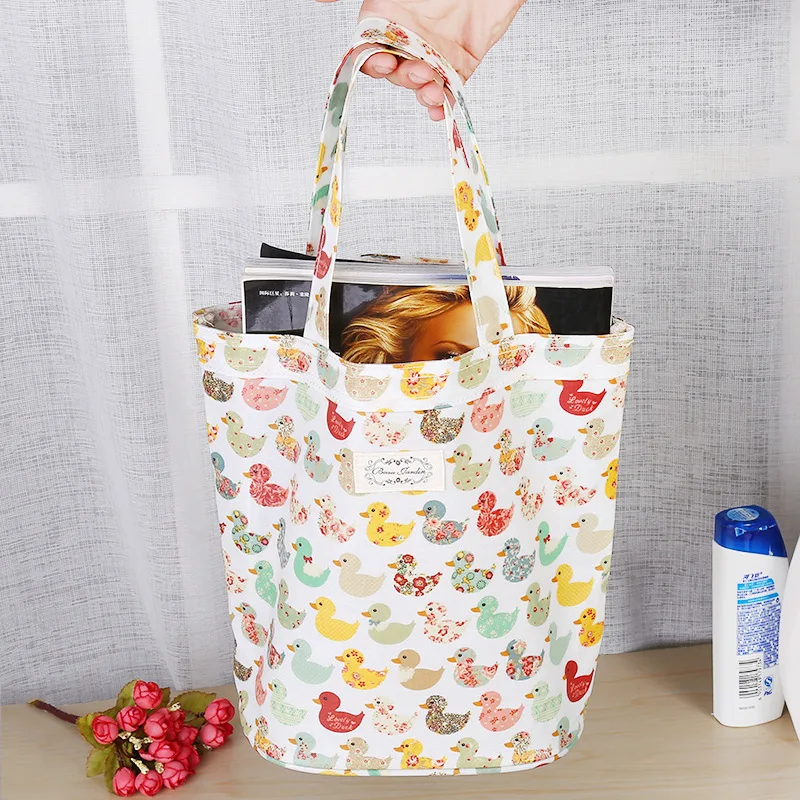 Женская сумка Органайзер с ручками и верхней ручкой 2019|eco bag|eco bag designdesigner shopping |