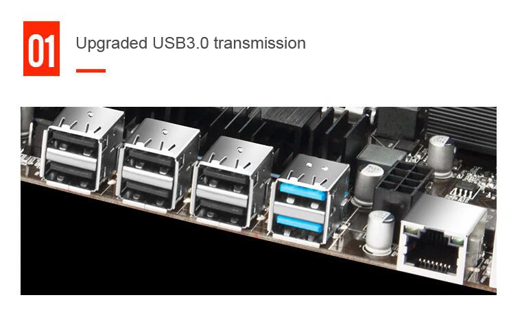 Аппаратное обеспечение для ПК huanan Zhi X58 LGA1366 материнская плата с процессором Intel Xeon X5650 2,66 GHz ram 8G REG ECC видеокарта GTX750Ti 2G