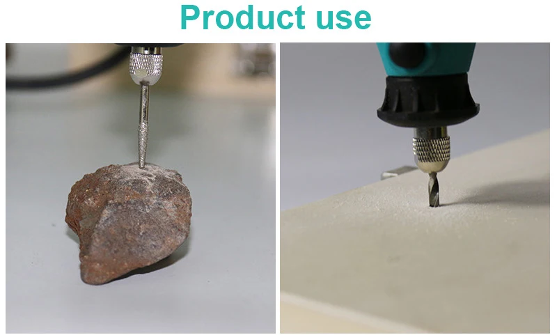 Стиль Dremel электрическая дрель шлифовальная машина гравировальная ручка шлифовальная машина Мини дрель DIY дрель Электрический Роторный инструмент шлифовальный станок