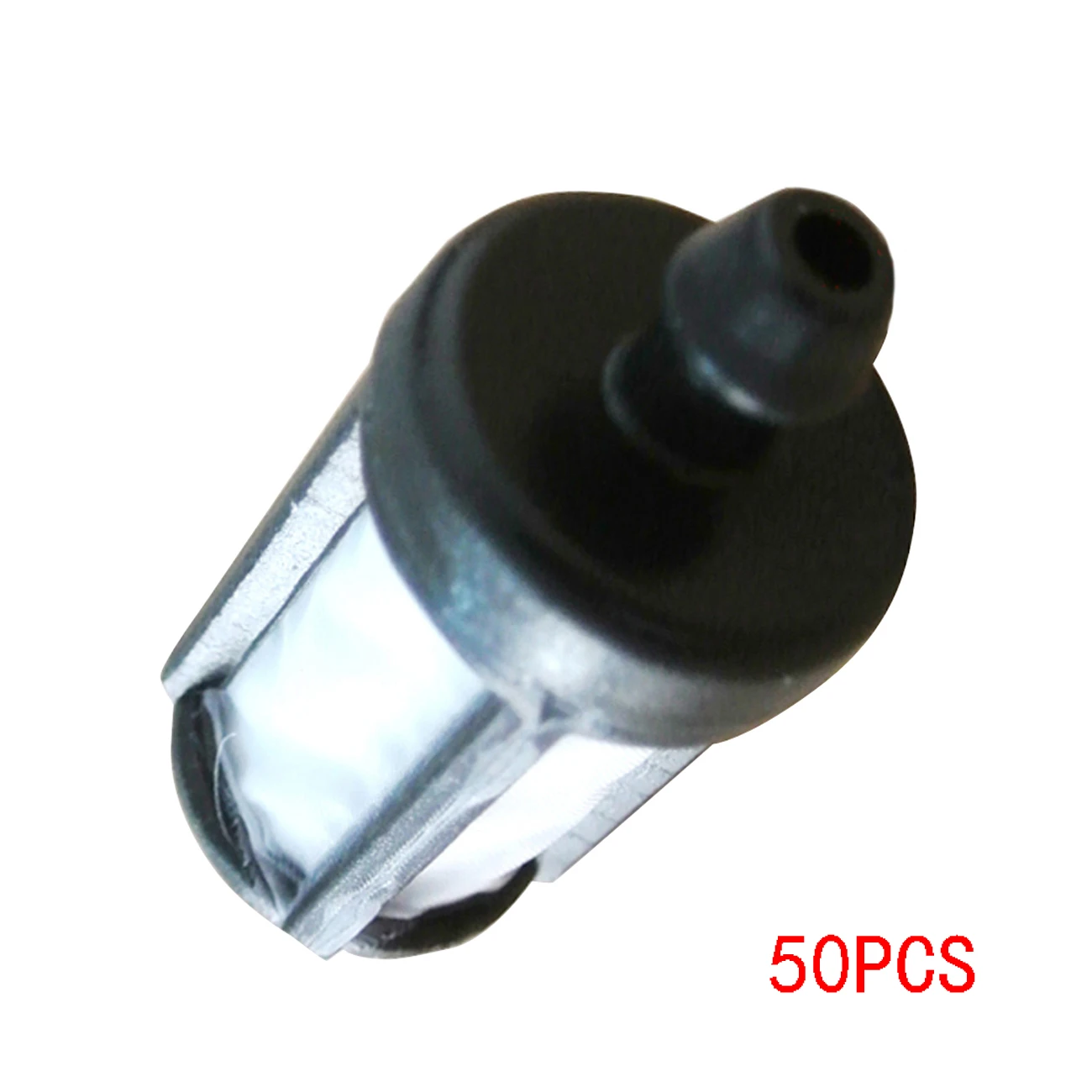 

50*Fuel Filter For STIHL MS360 MS380 MS381 MS390 MS440 Chainsaw Parts