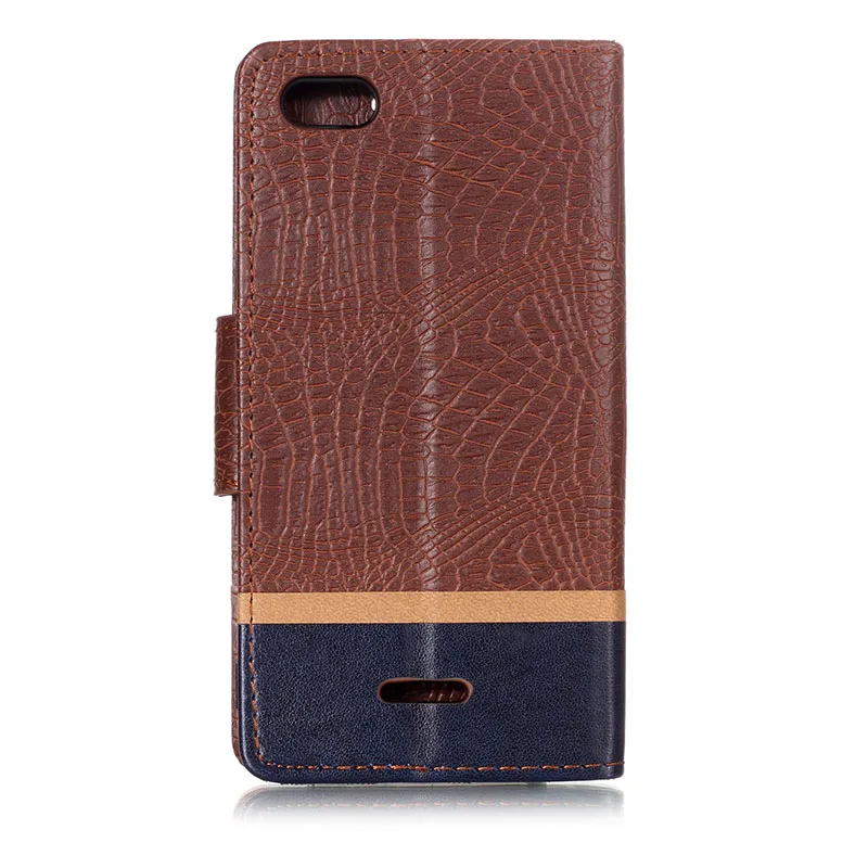 Чехол для Xiaomi Redmi 6A M1804C3CH M1804C3CT M1804C3CC M1804C3CE M1804C3CG смартфон 71 5x147 5x8 3 мм откидной
