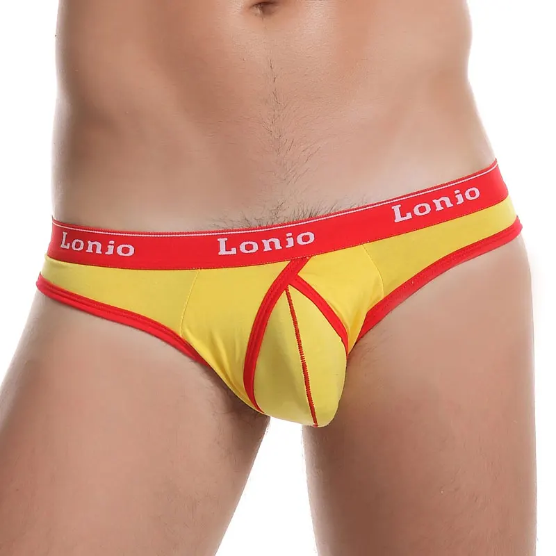 Новое Брендовое нижнее белье для геев бантики боди высокое качество дышащие