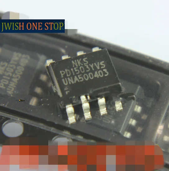 OB2585CP PD1503YVS LN8K04 APL5910 ML6151G ML6151G1 APX9291 HT9832S APA3010 APL5932A 5932A MC33153P