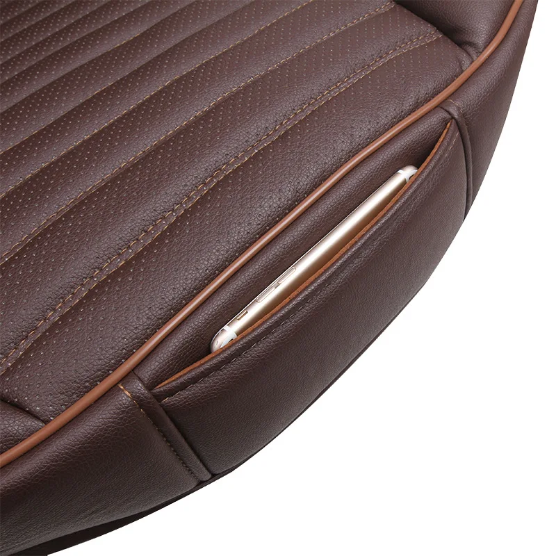 Чехлы для автомобильных сидений автомобильные аксессуары интерьера Mitsubishi montero