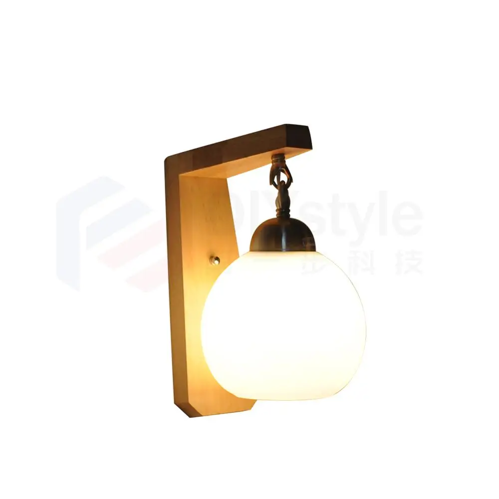 2017 европейские ремесленные изделия из стекла и резины профессиональное