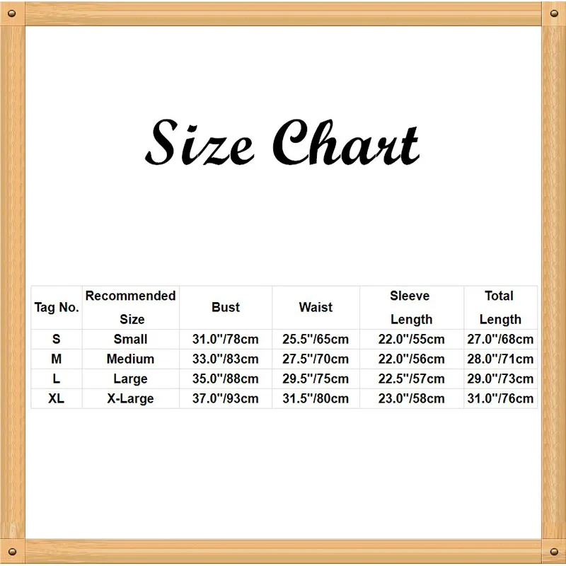 TiaoBug Блестящий металлический гимнастический купальник с длинными рукавами