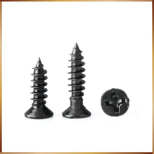 Винты M2 бесплатная доставка винты-саморезы с потайной головкой плоские винты M1