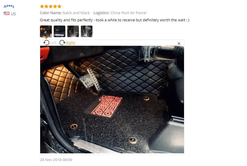 HeXinYan пользовательские автомобильные коврики для peugeot все модели 4008 RCZ 308 508 408 307 206 3008 2008 207 301 5008 607 авто аксессуары