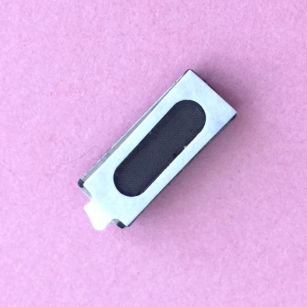 

2PCS For Xiaomi Redmi 2 2A Earpiece Speaker Receiver Earphone Replacement Part