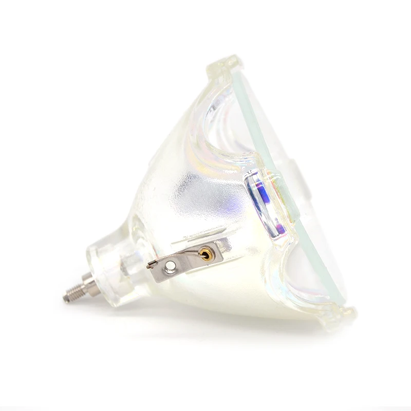 

Compatible projector bulb DT00431 for CP-X380 ; CP-X380W ; CP-X385 ; CP-X385W