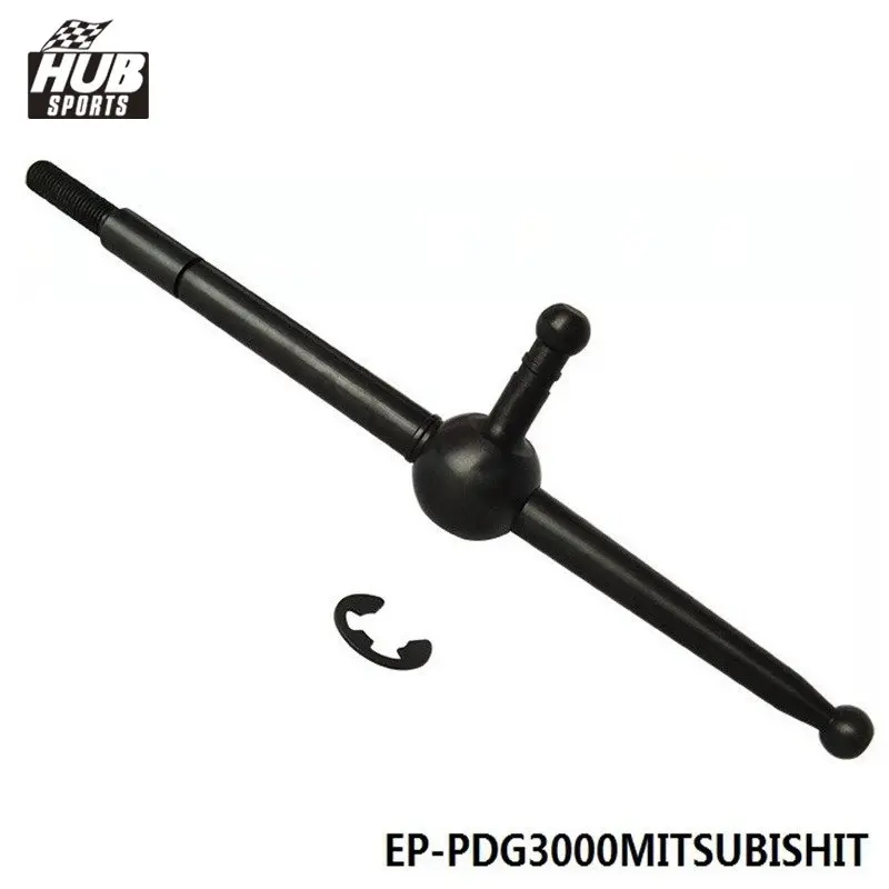 Семь цветов Универсальный 4 Точка оснастки в " ремень безопасности гоночный жгут с Camlock EPM-04BUC
